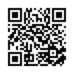 宿遷鑫合盛工程有限公司移動站二維碼