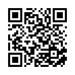 青海玖展建筑工程有限公司移動站二維碼