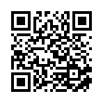 諸暨市百豐機電有限公司移動站二維碼