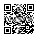 甘肅金泓工程有限公司移動站二維碼