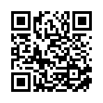 蘇州中億興新能源科技有限公司移動站二維碼