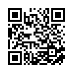 江門市賽兔貨運代理有限公司移動站二維碼