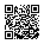 廣州毓豐科技有限公司移動站二維碼
