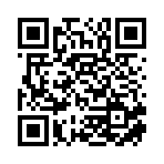 南京翎訊智傳網絡科技有限公司移動站二維碼