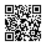 鹽城市阜寧縣瑞舒立農業發展有限公司移動站二維碼