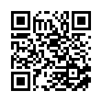 銀川翔躍工程有限公司移動站二維碼