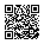 上海甄隴信息科技有限公司移動站二維碼