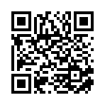上海時光漫步網絡科技有限公司移動站二維碼