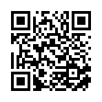 海南晉豐匯能科技有限公司移動站二維碼
