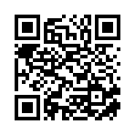 南京云成節能科技服務有限公司移動站二維碼