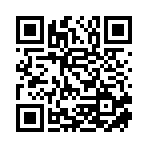 清河縣巖燁羊絨有限公司移動站二維碼