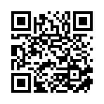 上海聚鑫豐建筑勞務有限公司移動站二維碼