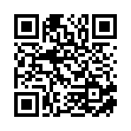 張家口榮菲能源科技發展有限公司移動站二維碼