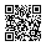 建湖伊萬信息咨詢有限公司移動站二維碼