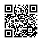 沈陽柯叮沙商貿有限公司移動站二維碼