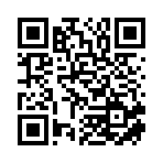 鹽城市大豐區田風敘農業發展有限公司移動站二維碼