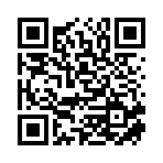 蘇州高躍文體產業發展有限公司移動站二維碼
