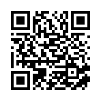 禮縣正捷裝飾工程有限公司移動站二維碼