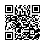 衡陽市同慶法律咨詢有限公司移動站二維碼