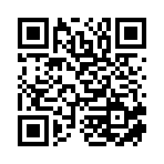 廣州且霧科技有限公司移動站二維碼