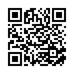 廣州鐸得科技有限公司移動站二維碼