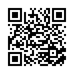 廣州利風環保設備有限公司移動站二維碼