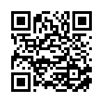 無錫千核互動文化傳媒有限公司移動站二維碼