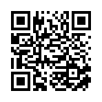 杭州駕友信息科技有限公司移動站二維碼