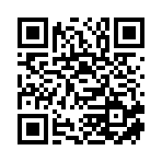 湖北博秉供應鏈有限公司移動站二維碼