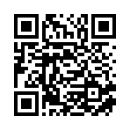 山西錦宸電力工程設計有限公司移動站二維碼
