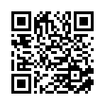 岷縣一棵好歸中藥材有限公司移動站二維碼