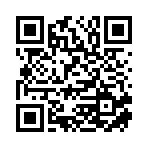 德州網趣熊網絡科技有限公司移動站二維碼