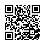 溫州力銘緊固件有限公司移動站二維碼