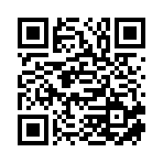 江門助優教育信息咨詢有限公司移動站二維碼