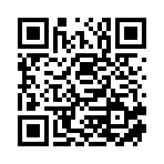 江蘇和裕供應鏈管理有限公司移動站二維碼