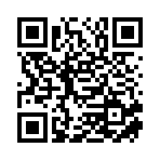 上海啟名創科技有限公司移動站二維碼