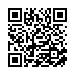 廣州毛更科技有限公司移動站二維碼