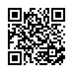 清河縣鼎銘金屬材料有限公司移動站二維碼