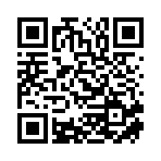 亳州市隨充科技有限公司移動站二維碼