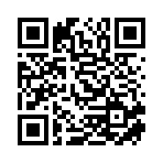 云南抖樂文化傳媒有限公司移動站二維碼