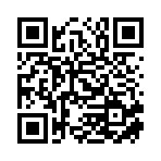 信陽市羊山新區學寬健康管理有限公司移動站二維碼