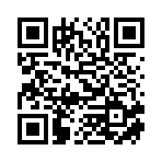 紹興柯橋欞致進出口有限責任公司移動站二維碼