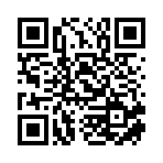 陜西涵博瑞康農業發展有限公司移動站二維碼