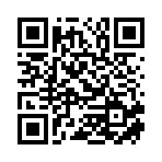 江西睿輝金屬制品有限公司移動站二維碼
