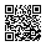 佛山市安譜文創有限公司移動站二維碼