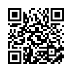 蕪湖源亮網絡科技有限公司移動站二維碼