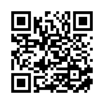 江蘇億禾達環保科技有限公司移動站二維碼