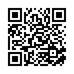 湖北金草農業發展有限公司移動站二維碼