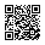 徐州如海鋼構科技有限公司移動站二維碼