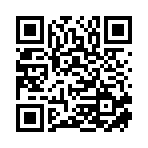江西瑞達工程機械有限公司移動站二維碼
